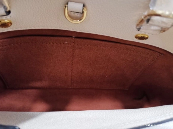 FS CHEAP LOUIS MONTAIGNE BB VUITTON 0825